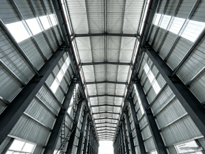 A constru&ccedil;&atilde;o de a&ccedil;o resistente da elevada precis&atilde;o parte servi&ccedil;os de dobra do corte da soldadura da fabrica&ccedil;&atilde;o para aplica&ccedil;&otilde;es de a&ccedil;o da oficina