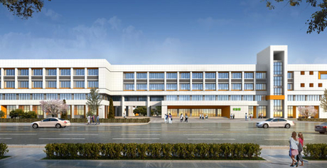 Projektet-af-en-24-klassers-grundskole-for-by-landsbyen-renovering-af-fire-landsbyer,-inklusive-Lengshuigou-Village-in-Shandong.jpg