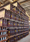Sloupek H Nosn&iacute;k Ocel v&aacute;lcovan&aacute; za tepla Astm A709 A36 Q355B 200X150 300X300mm H Nosn&iacute;k H nosn&iacute;k z uhl&iacute;kov&eacute; oceli