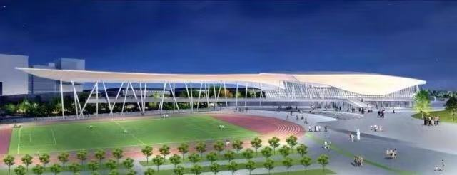 المصنع مباشرة مخصص H-Beam الصلب العلوي شعاع للصلب الهيكلي المدرفلة على الساخن الانحناء خدمات لحام القطع المدرجة المورد