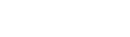 סֵמֶל
