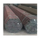 Pinakamabentang 12m Carbon Steel Seamless Pipe Para sa Drill Oil API Structure Applications