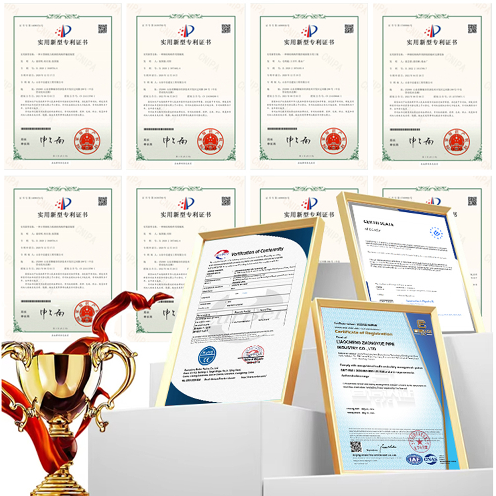 Vantagens competitivas