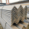 ASTM Standard Carbon Iron Angle Bar/Steel Corner သည် ညီမျှခြင်း သို့မဟုတ် မညီမျှခြင်း