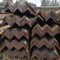 ASTM Standard Carbon Iron Angle Bar/Steel Corner သည် ညီမျှခြင်း သို့မဟုတ် မညီမျှခြင်း