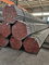Whakaritea Te Taiepa Angiangi Kore Te Puawai Wao Puawai Puawai Utu Iti Utu Hydraulic Welded ISO9001 Tiwhikete Mo te Tono Hanganga