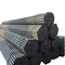 Pinakamabentang 12m Carbon Steel Seamless Pipe Para sa Drill Oil API Structure Applications