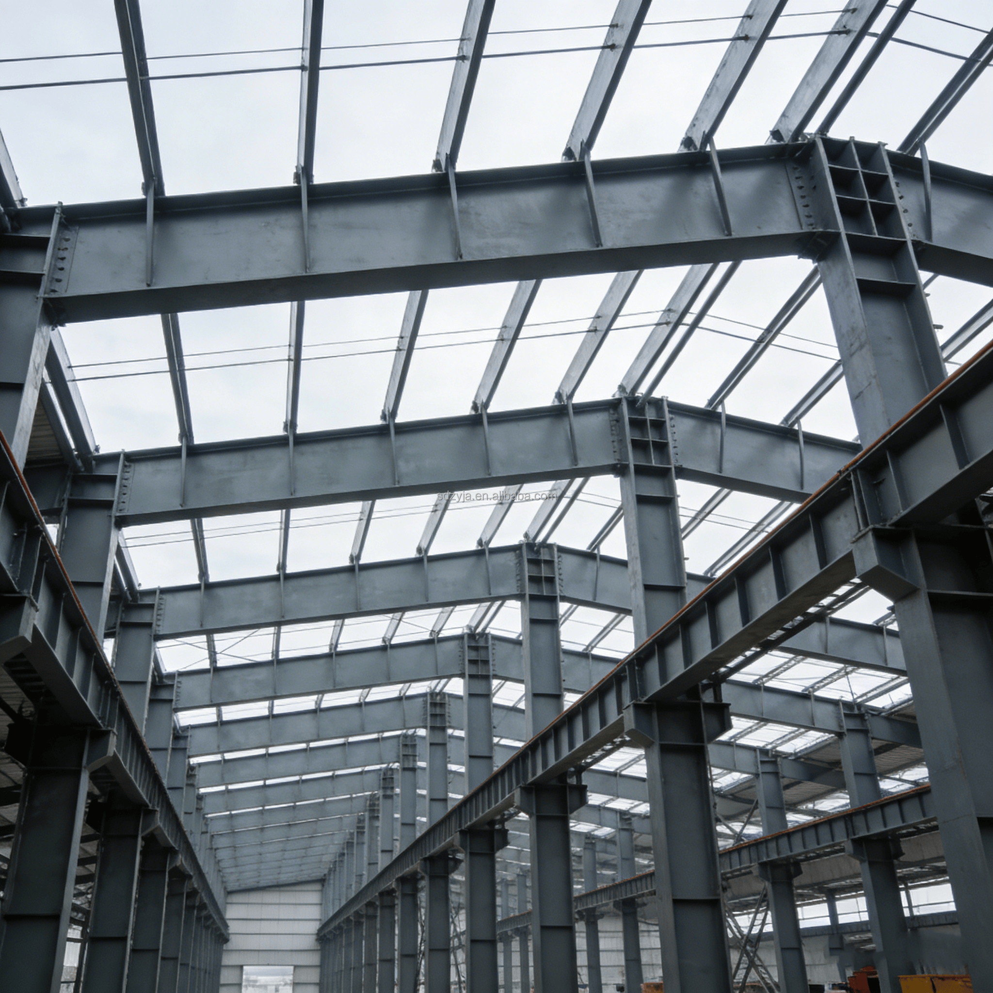 عکس با جزئیات