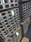 Hot Rolled Channel Steel ASTM Paerewa Ki te Ratonga Tukatuka Ritenga