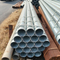 Tagagawa Galvanized Steel Pipe 2 38 Inch Scaffoilding Tube Galvanized Structural Pipehigh-Quality Galvanized Greenhouse Pipe