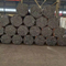 Pinakamabentang 12m Carbon Steel Seamless Pipe Para sa Drill Oil API Structure Applications