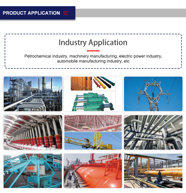 Pinakamabentang 12m Carbon Steel Seamless Pipe para sa paggawa ng Drill Oil API Structure Applications