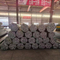 Pinakamabentang 12m Carbon Steel Seamless Pipe Para sa Drill Oil API Structure Applications