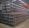 Spalte H-Tr&auml;ger Warmgewalzter Stahl Astm A709 A36 Q355B 200X150 300X300mm H-S&auml;ulen-Tr&auml;ger Kohlenstoffstahl H-Tr&auml;ger