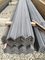 ASTM Standard Carbon Iron Angle Bar/Steel Corner သည် ညီမျှခြင်း သို့မဟုတ် မညီမျှခြင်း