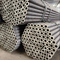 Pinakamabentang 12m Carbon Steel Seamless Pipe Para sa Drill Oil API Structure Applications