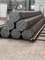 Whakaritea Te Taiepa Angiangi Kore Te Puawai Wao Puawai Puawai Utu Iti Utu Hydraulic Welded ISO9001 Tiwhikete Mo te Tono Hanganga