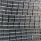 ASTM A36 A992 نورد گرم H تیر آهن Q235B Q345B فولاد گالوانیزه برای جوشکاری سازه فولادی H جهانی - برای خمش و برش